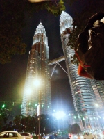 83536_0.jpg - Malaysia | https://sumnangtravel.com