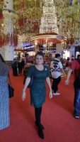 83537_0.jpg - Malaysia | https://sumnangtravel.com