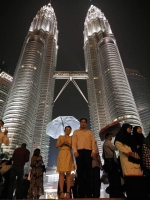 FB_IMG_1547200709870.jpg - Malaysia | https://sumnangtravel.com