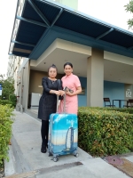 IMG20180629182258_0.jpg - Malaysia | https://sumnangtravel.com