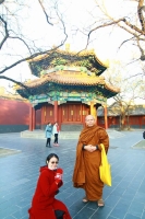 FB_IMG_1535602771193.jpg - ประเทศจีน | https://sumnangtravel.com