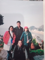 IMG20190203170729_0.jpg - ประเทศจีน | https://sumnangtravel.com