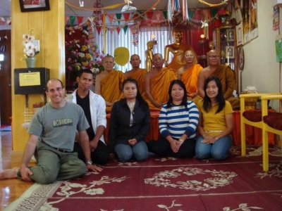 FB_IMG_1554097358526_0.jpg - LongBeach USA | https://sumnangtravel.com