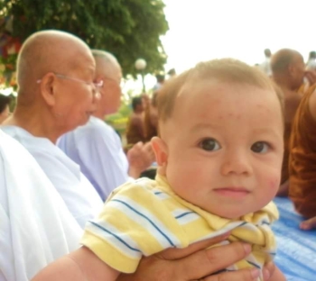 FB_IMG_1531816751083.jpg - อินเดีย | https://sumnangtravel.com