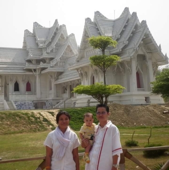 FB_IMG_1531816949489_0.jpg - อินเดีย | https://sumnangtravel.com