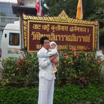 FB_IMG_1531817105744_0.jpg - อินเดีย | https://sumnangtravel.com