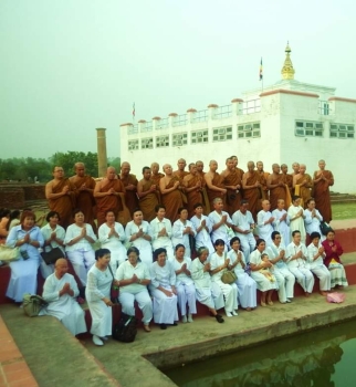 FB_IMG_1546593527536.jpg - อินเดีย | https://sumnangtravel.com