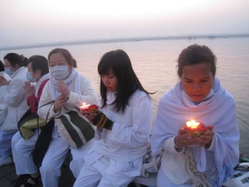FB_IMG_1547200185179_0.jpg - อินเดีย | https://sumnangtravel.com
