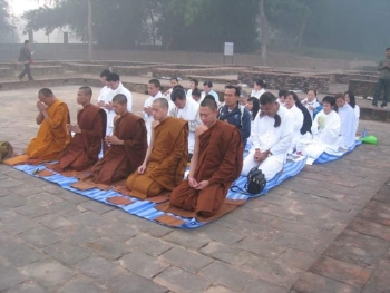 FB_IMG_1547200207371_0.jpg - อินเดีย | https://sumnangtravel.com
