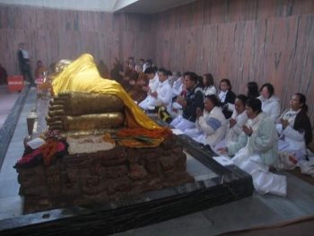 FB_IMG_1547200231263_0.jpg - อินเดีย | https://sumnangtravel.com