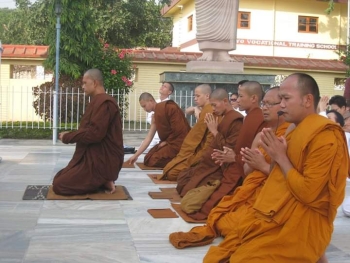FB_IMG_1547200263255_0.jpg - อินเดีย | https://sumnangtravel.com