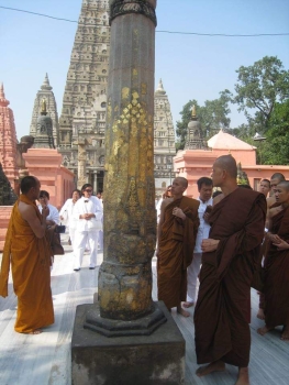 FB_IMG_1554097469147_0.jpg - อินเดีย | https://sumnangtravel.com