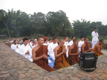 FB_IMG_1554097514365_0.jpg - อินเดีย | https://sumnangtravel.com