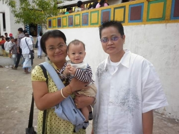 FB_IMG_1554701418721_0.jpg - อินเดีย | https://sumnangtravel.com