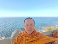 681204_0.jpg - วันนี้​เบาๆ​ มาชมธรรม​ชาติ วิวทะเล​  เมืองลองบีช นำภาพสวยๆ มาให้ชม | https://sumnangtravel.com
