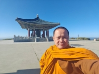 681206_0.jpg - วันนี้​เบาๆ​ มาชมธรรม​ชาติ วิวทะเล​  เมืองลองบีช นำภาพสวยๆ มาให้ชม | https://sumnangtravel.com