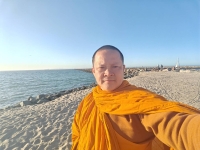 681208_0.jpg - วันนี้​เบาๆ​ มาชมธรรม​ชาติ วิวทะเล​  เมืองลองบีช นำภาพสวยๆ มาให้ชม | https://sumnangtravel.com