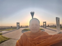 681210_0.jpg - วันนี้​เบาๆ​ มาชมธรรม​ชาติ วิวทะเล​  เมืองลองบีช นำภาพสวยๆ มาให้ชม | https://sumnangtravel.com