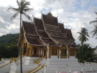 1530920111179_0.jpg - ลาว Laos - หลวงพระบาง | https://sumnangtravel.com