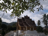 1530920113445_0.jpg - ลาว Laos - หลวงพระบาง | https://sumnangtravel.com