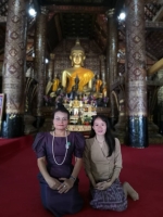 1530920138785_0.jpg - ลาว Laos - หลวงพระบาง | https://sumnangtravel.com