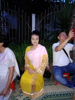 1530923965564_0.jpg - ลาว Laos - หลวงพระบาง | https://sumnangtravel.com