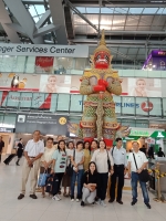 IMG20180706080821_0.jpg - ลาว Laos - หลวงพระบาง | https://sumnangtravel.com