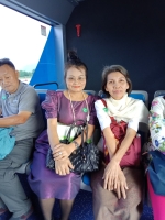 IMG20180706121540_0.jpg - ลาว Laos - หลวงพระบาง | https://sumnangtravel.com