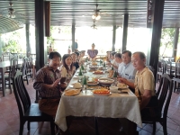 IMG20180706124940_0.jpg - ลาว Laos - หลวงพระบาง | https://sumnangtravel.com