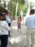 IMG20180706135559_0.jpg - ลาว Laos - หลวงพระบาง | https://sumnangtravel.com