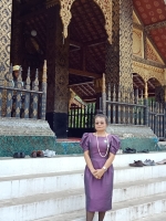 IMG20180706140253_0.jpg - ลาว Laos - หลวงพระบาง | https://sumnangtravel.com