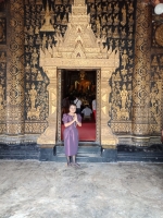 IMG20180706140355_0.jpg - ลาว Laos - หลวงพระบาง | https://sumnangtravel.com