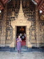 IMG20180706140358_0.jpg - ลาว Laos - หลวงพระบาง | https://sumnangtravel.com