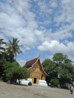 IMG20180706141348_0.jpg - ลาว Laos - หลวงพระบาง | https://sumnangtravel.com
