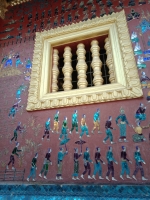 IMG20180706141615_0.jpg - ลาว Laos - หลวงพระบาง | https://sumnangtravel.com