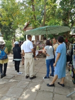 IMG20180706141923_0.jpg - ลาว Laos - หลวงพระบาง | https://sumnangtravel.com
