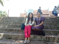 IMG20180706143146_0.jpg - ลาว Laos - หลวงพระบาง | https://sumnangtravel.com