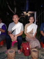 IMG20180707052414_1.jpg - ลาว Laos - หลวงพระบาง | https://sumnangtravel.com