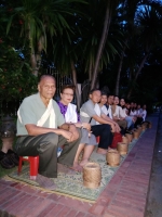 IMG20180707052514_0.jpg - ลาว Laos - หลวงพระบาง | https://sumnangtravel.com