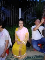 IMG20180707053235_0.jpg - ลาว Laos - หลวงพระบาง | https://sumnangtravel.com