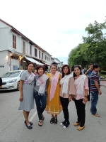 IMG20180707060353_0.jpg - ลาว Laos - หลวงพระบาง | https://sumnangtravel.com