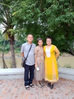 IMG20180707061030_0.jpg - ลาว Laos - หลวงพระบาง | https://sumnangtravel.com