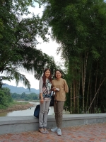 IMG20180707061128_0.jpg - ลาว Laos - หลวงพระบาง | https://sumnangtravel.com