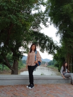 IMG20180707061159_1.jpg - ลาว Laos - หลวงพระบาง | https://sumnangtravel.com