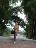 IMG20180707061221_1.jpg - ลาว Laos - หลวงพระบาง | https://sumnangtravel.com