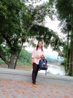 IMG20180707061241_1.jpg - ลาว Laos - หลวงพระบาง | https://sumnangtravel.com