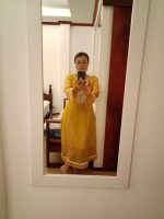 IMG20180707083216_0.jpg - ลาว Laos - หลวงพระบาง | https://sumnangtravel.com