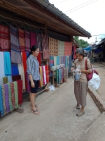 IMG20180707112716_0.jpg - ลาว Laos - หลวงพระบาง | https://sumnangtravel.com