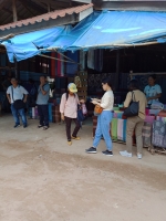 IMG20180707112720_0.jpg - ลาว Laos - หลวงพระบาง | https://sumnangtravel.com