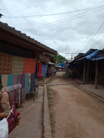 IMG20180707112724_0.jpg - ลาว Laos - หลวงพระบาง | https://sumnangtravel.com